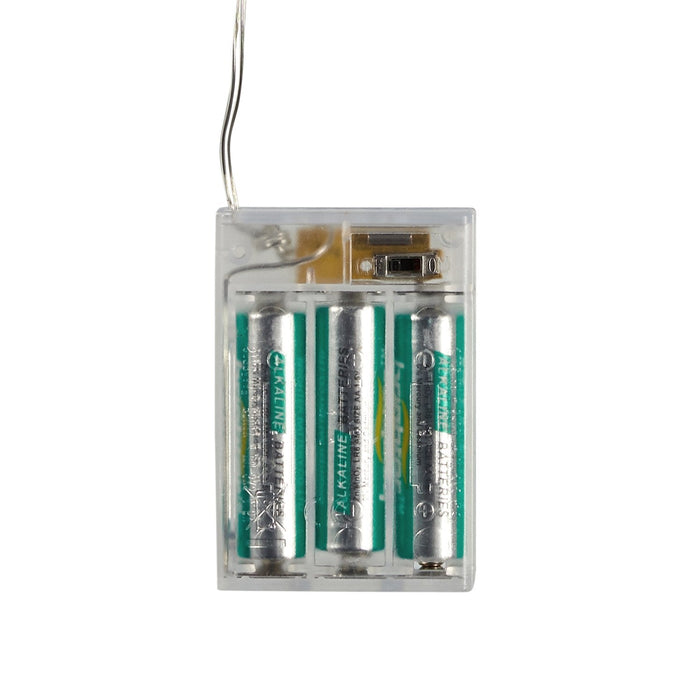 Battery_pack_4_NoTimer_9c71cfce-b2f4-48f7-91a6-6317cc01e6ee.jpg