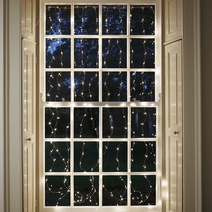 PL18029_Warm-White-Micro-Curtain-Lights-Window_P1.jpg