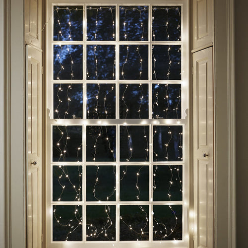 PL18029_Warm-White-Micro-Curtain-Lights-Window_P1.jpg