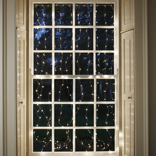 PL18029_Warm-White-Micro-Curtain-Lights-Window_P1.jpg