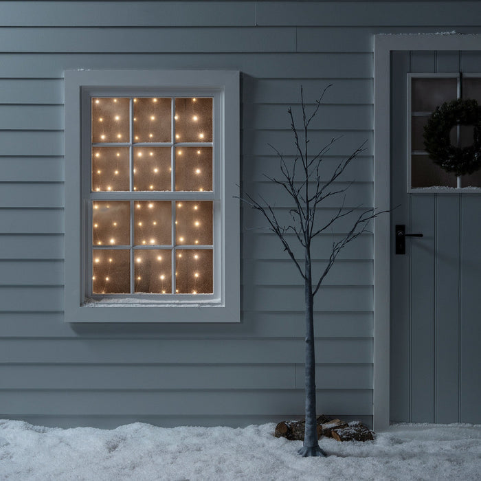 PL18029_Micro-Curtain-Lights-Snowy-Christmas-Cabin_P3.jpg