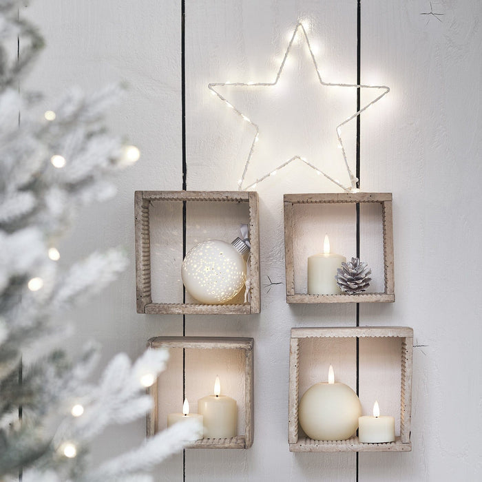 Frosted-Christmas-Shelves_64b124b8-06a2-41f6-a330-aaaf3fde0fc7.jpg