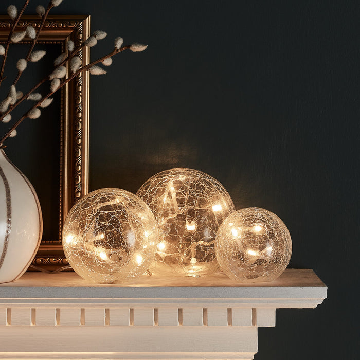 LL17037_3-Clear-Glass-Fairy-Light-Orbs_43e3af73-debb-4e4f-8331-b5a7b574c27c.jpg