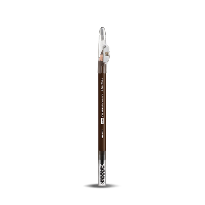 3-in-1 Sculpting Brow Pencil