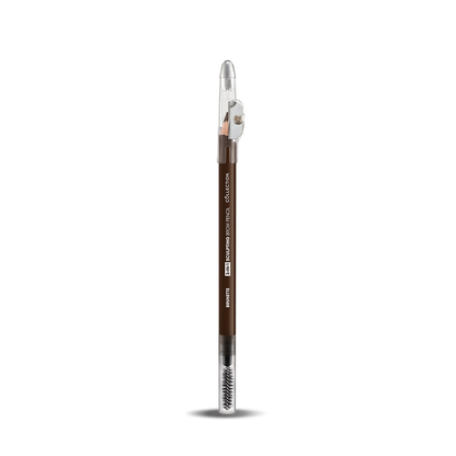 3-in-1 Sculpting Brow Pencil