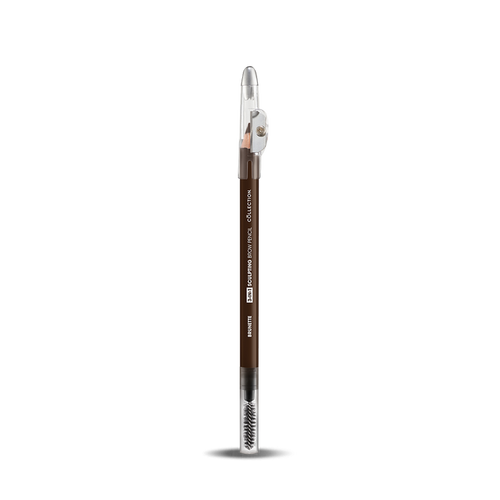 3-in-1 Sculpting Brow Pencil