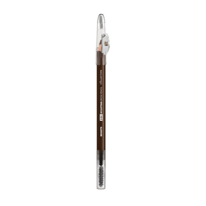 3-in-1 Sculpting Brow Pencil