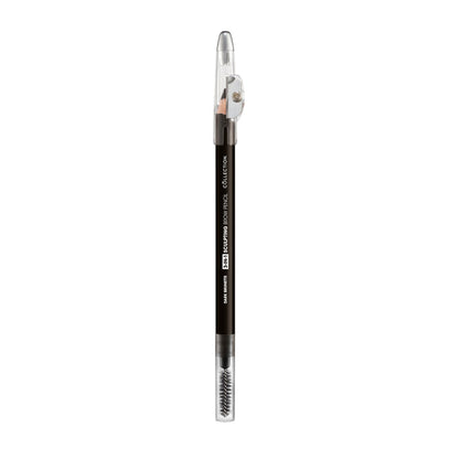 3-in-1 Sculpting Brow Pencil