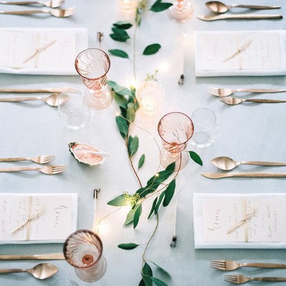 C50-YWCO_micro-lights-wedding-table-Pia-Clodi-photography_P7_2000x2000_3cb9d6f9-f6c6-4b49-9b0b-bf15b7ff689b.jpg