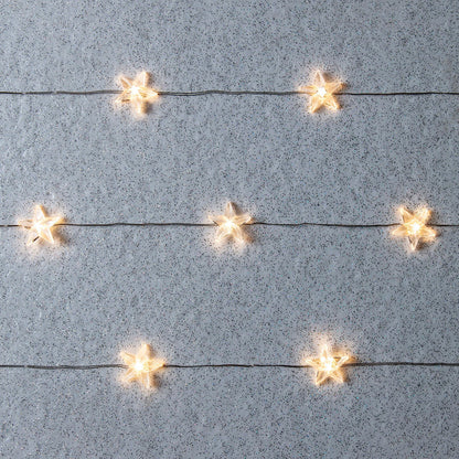C50-STAR-YW_50-Micro-Lights-Star-Christmas-Snow-Close_P3.jpg
