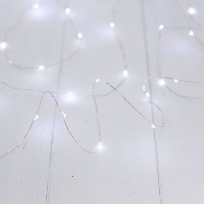 C50-W_White-Micro-Lights-Battery-Naked-Wire-Fairy-Lights_P3.jpg