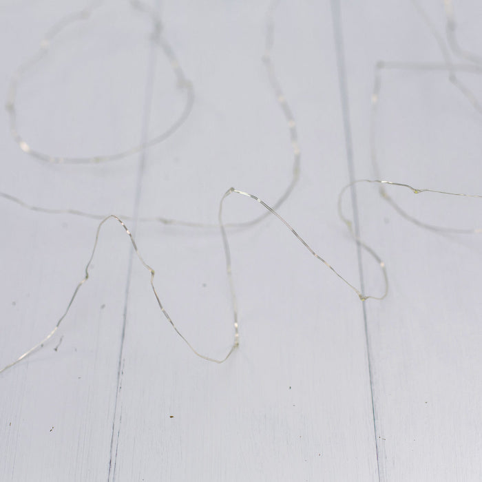 C50-W_Off-White-Micro-Lights-Battery-Naked-Wire-Fairy-Lights_P4.jpg