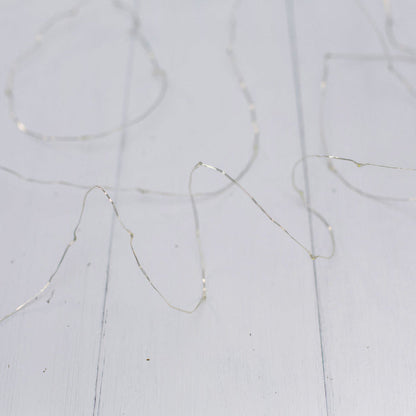 C50-W_Off-White-Micro-Lights-Battery-Naked-Wire-Fairy-Lights_P4.jpg