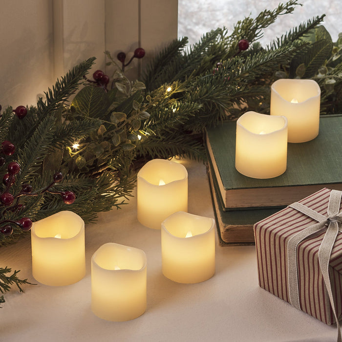 CA13855_6-Wax-Battery-LED-Votive-Candles.jpg