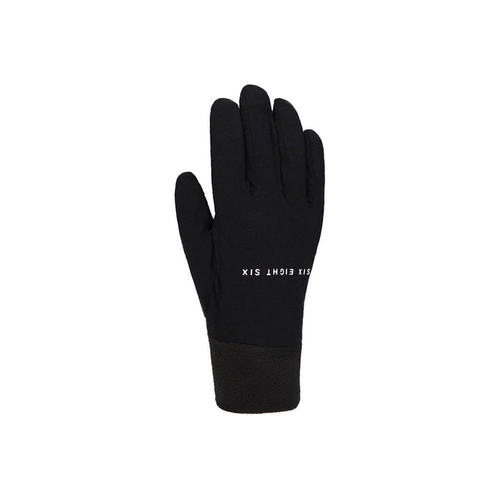 686 Gore - Tex Smarty 3 in 1 Mens Gauntlet Mitt 2026 - UtahSkis for sale at UtahSkis