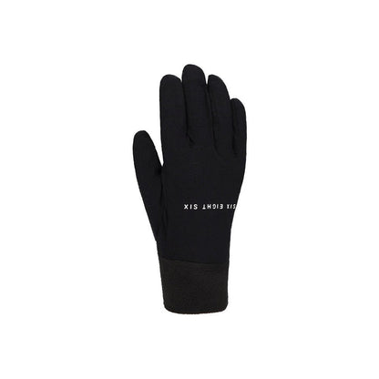 686 Gore - Tex Smarty 3 in 1 Mens Gauntlet Mitt 2026 - UtahSkis for sale at UtahSkis
