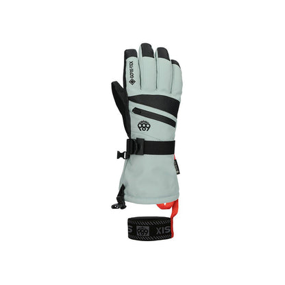 686 Gore - Tex Smarty 3 in 1 Womens Gauntlet Glove 2026 - UtahSkis for sale at UtahSkis