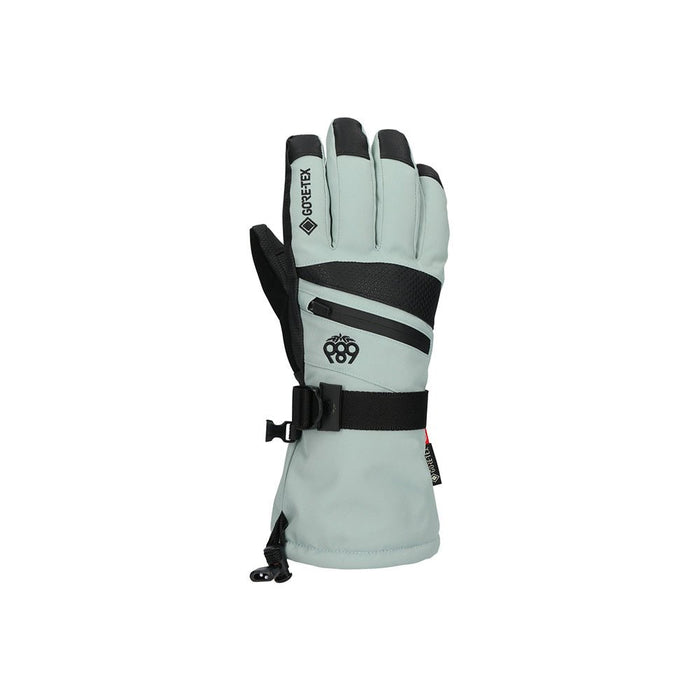 686 Gore - Tex Smarty 3 in 1 Womens Gauntlet Glove 2026 - UtahSkis for sale at UtahSkis