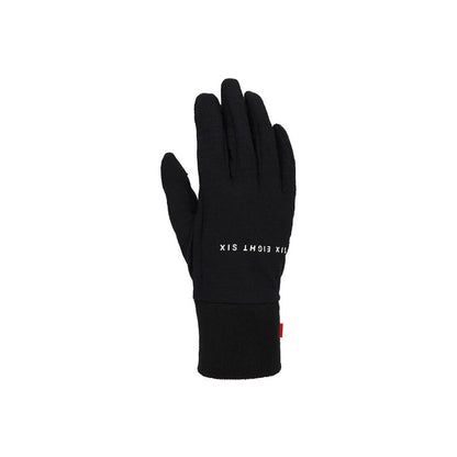 686 Gore - Tex Smarty 3 in 1 Womens Gauntlet Glove 2026 - UtahSkis for sale at UtahSkis