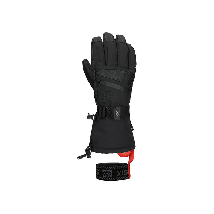 686 Gore - Tex Smarty 3 in 1 Womens Gauntlet Glove 2026 - UtahSkis for sale at UtahSkis