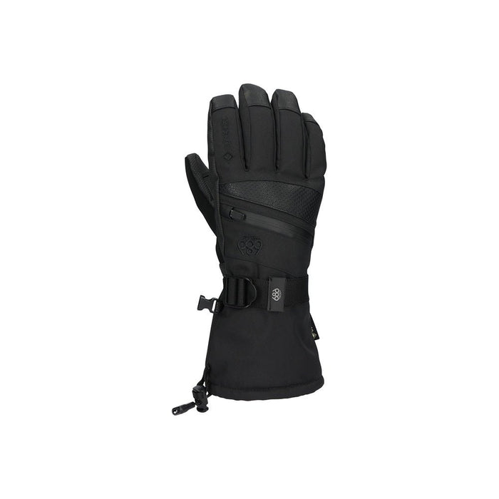 686 Gore - Tex Smarty 3 in 1 Womens Gauntlet Glove 2026 - UtahSkis for sale at UtahSkis