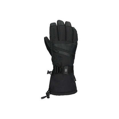 686 Gore - Tex Smarty 3 in 1 Womens Gauntlet Glove 2026 - UtahSkis for sale at UtahSkis