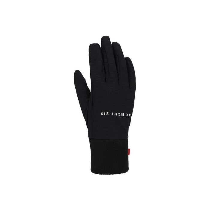 686 Gore - Tex Smarty 3 in 1 Womens Gauntlet Glove 2026 - UtahSkis for sale at UtahSkis