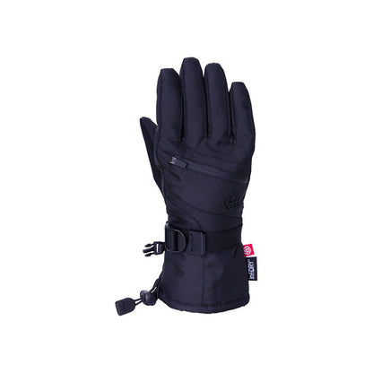 686 Kids Heat Insulated Glove 2027 - UtahSkis for sale at UtahSkis