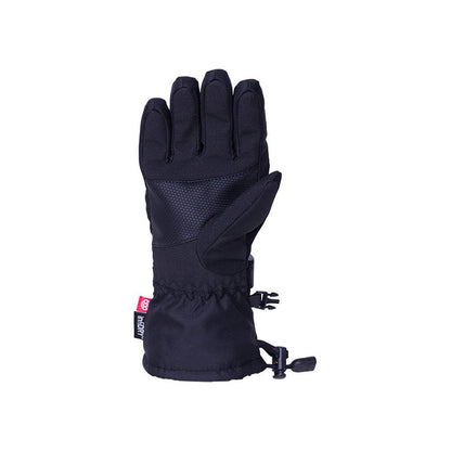 686 Kids Heat Insulated Glove 2027 - UtahSkis for sale at UtahSkis