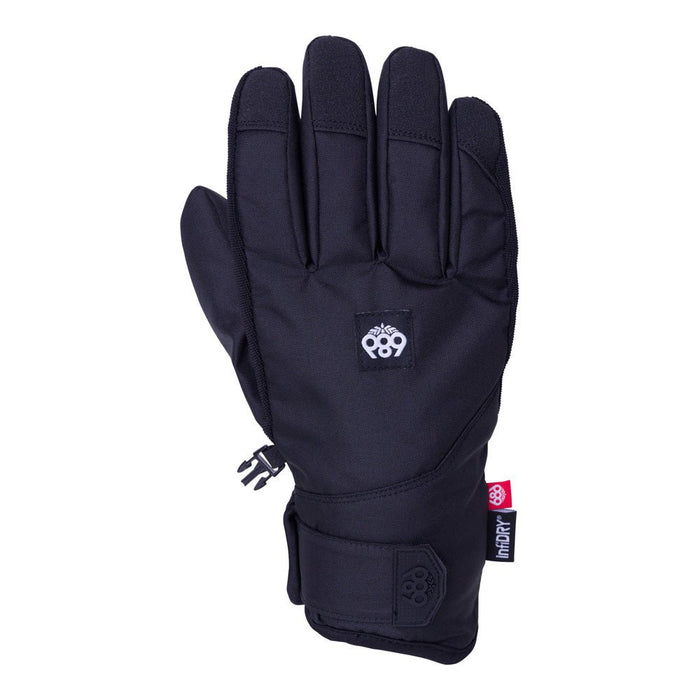 686 Mens Primer Glove 2027 - UtahSkis for sale at UtahSkis