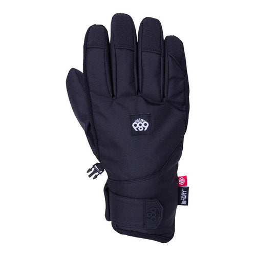 686 Mens Primer Glove 2027 - UtahSkis for sale at UtahSkis