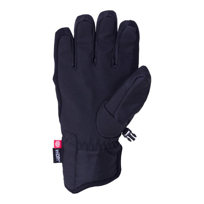 686 Mens Primer Glove 2027 - UtahSkis for sale at UtahSkis