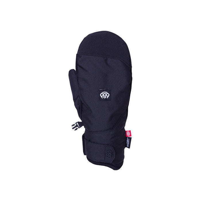 686 Mens Primer Mitt 2027 - UtahSkis for sale at UtahSkis