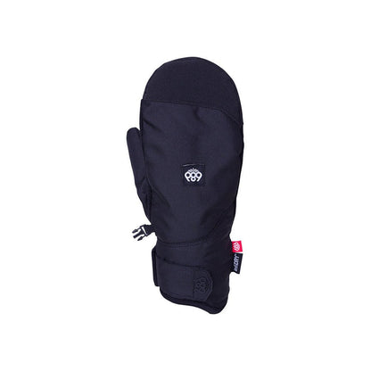 686 Mens Primer Mitt 2027 - UtahSkis for sale at UtahSkis
