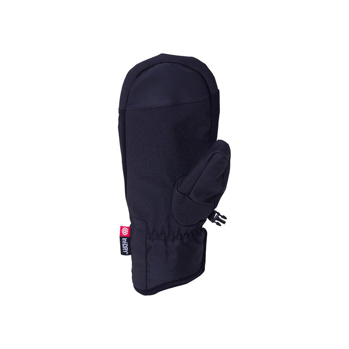 686 Mens Primer Mitt 2027 - UtahSkis for sale at UtahSkis