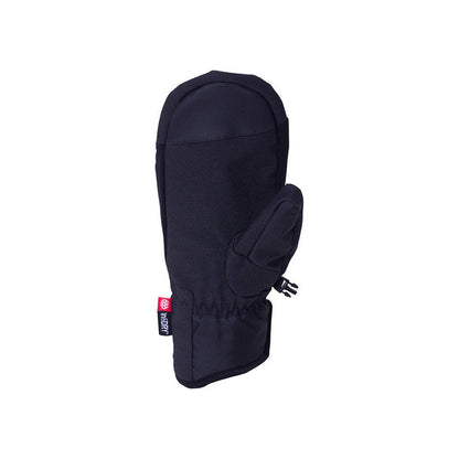 686 Mens Primer Mitt 2027 - UtahSkis for sale at UtahSkis