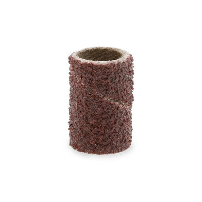 Sanding Bands for Nail Drills   Naio Nails