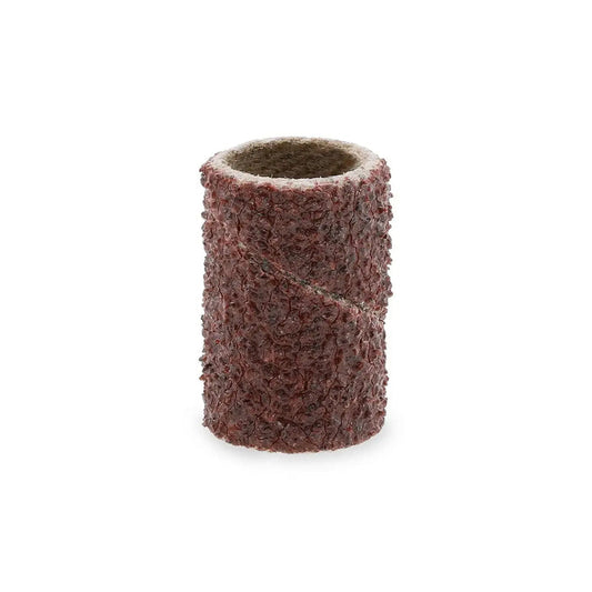 Sanding Bands for Nail Drills   Naio Nails