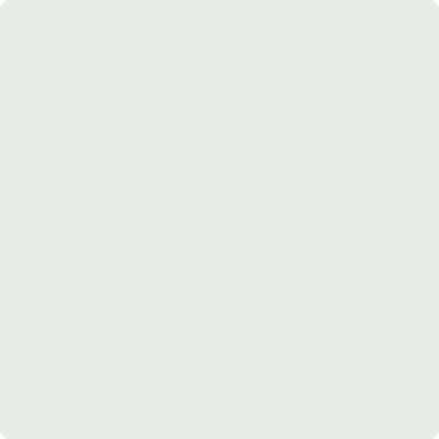 865-Stonewashed:  a paint color by Benjamin Moore avaiable at Clement's Paint in Austin, TX.