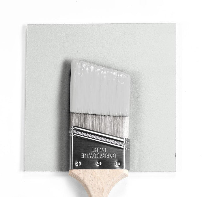 870-Mountainscape:  a paint color by Benjamin Moore avaiable at Clement's Paint in Austin, TX.