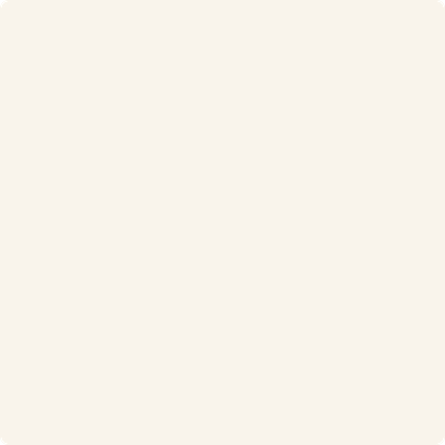 890-Pink: Damask  a paint color by Benjamin Moore avaiable at Clement's Paint in Austin, TX.