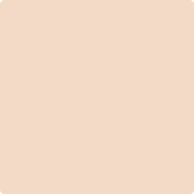 896-Love: Always  a paint color by Benjamin Moore avaiable at Clement's Paint in Austin, TX.