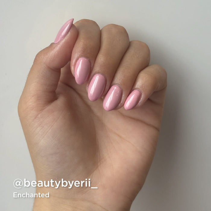 95 Enchanted - Bio Seaweed Gel USA