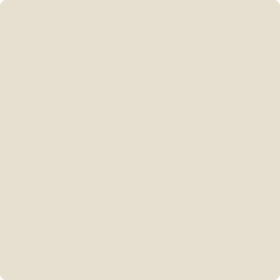 963-Maritime: White  a paint color by Benjamin Moore avaiable at Clement's Paint in Austin, TX.