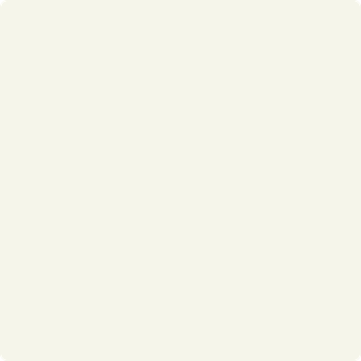 967-Cloud: White  a paint color by Benjamin Moore avaiable at Clement's Paint in Austin, TX.