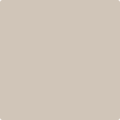 989-Alphano: Beige  a paint color by Benjamin Moore avaiable at Clement's Paint in Austin, TX.
