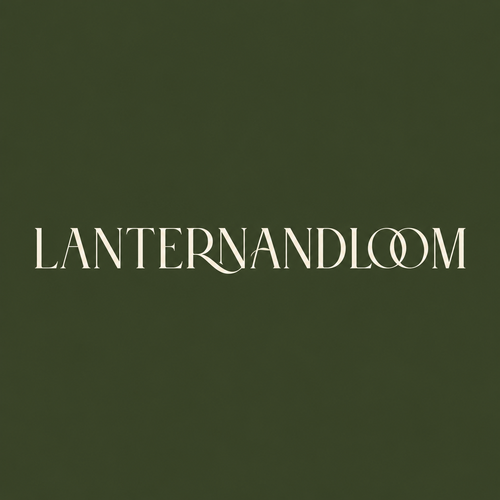 My Store