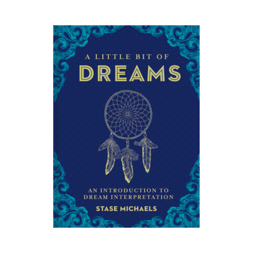 A Little Bit of Dreams