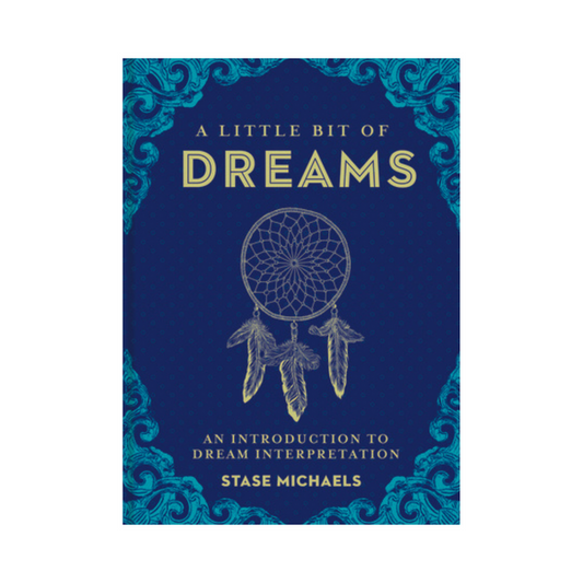 A Little Bit of Dreams
