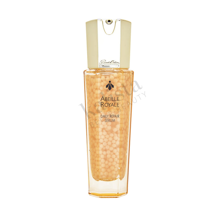 Abeille Royale Daily Repair Serum